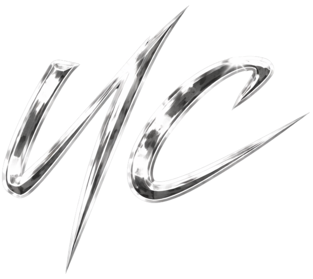 UNCONVENTIONAL COLLECTIVE