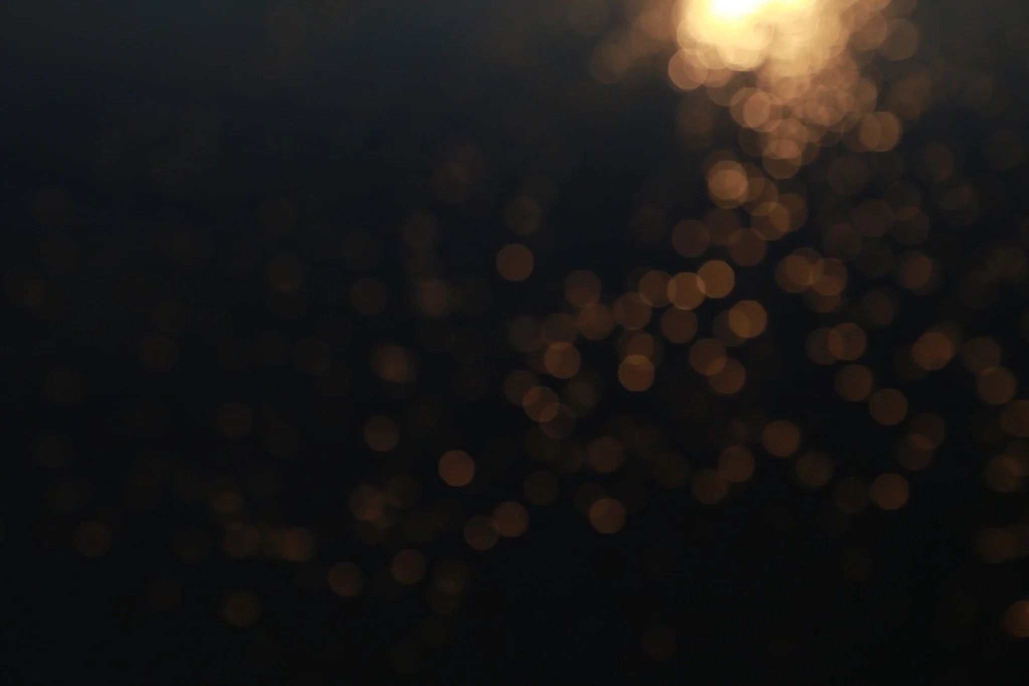 Bokeh Cover background.jpg