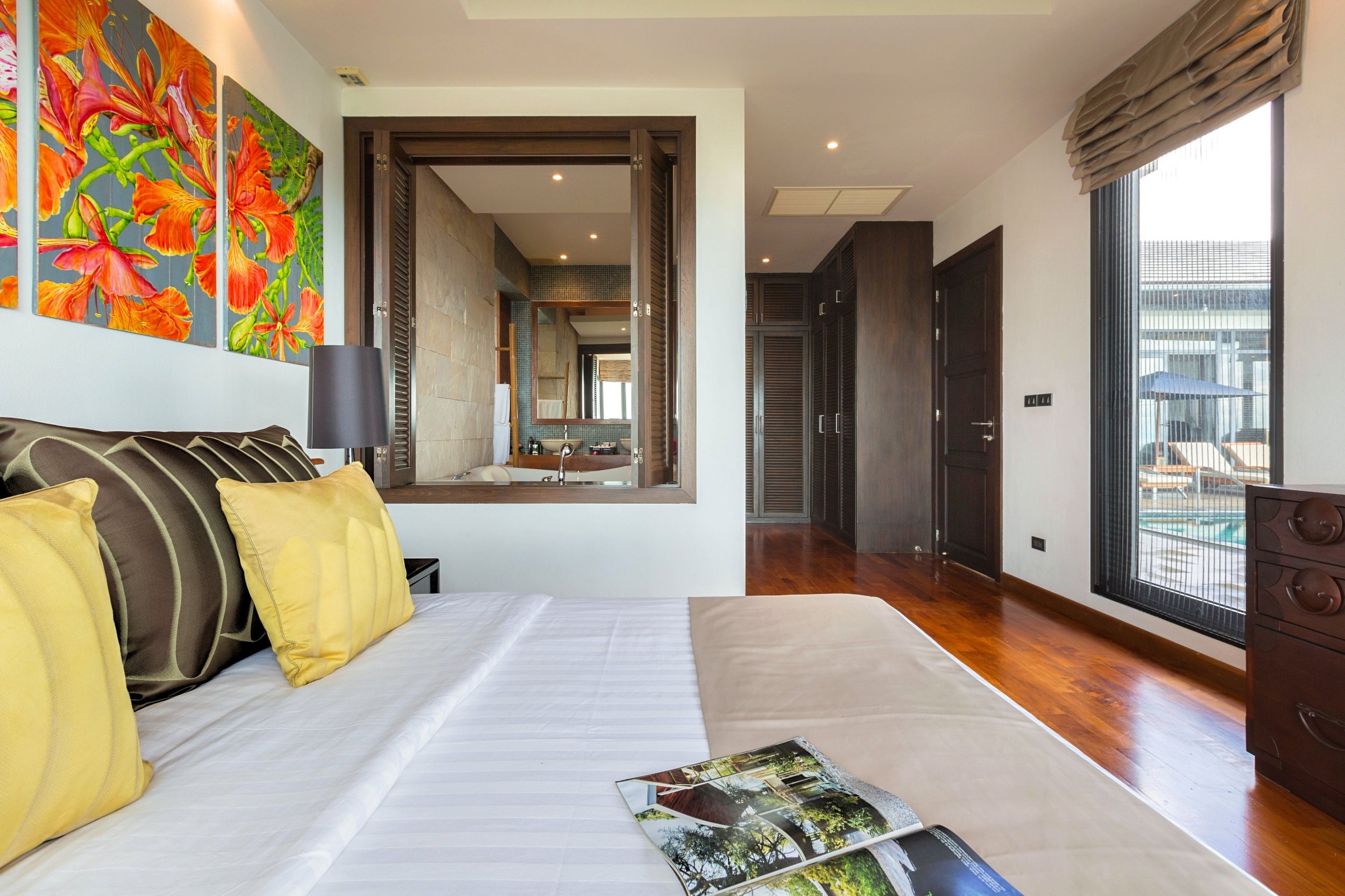 BaanViewTalay_18_bedroom1.jpg