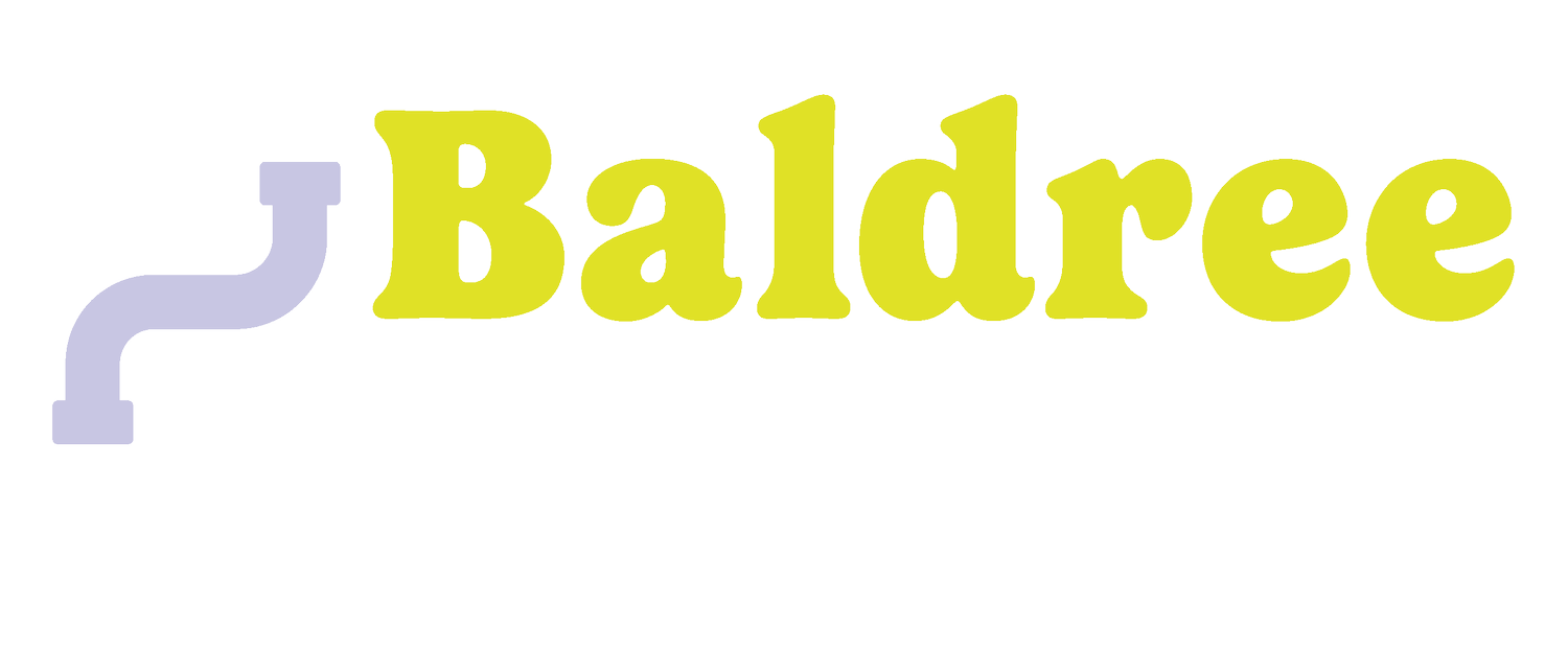 Baldree Plumbing