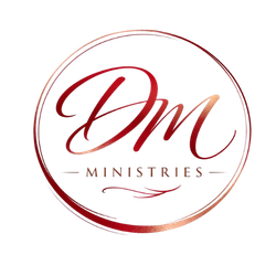 Debbie Morse Ministries