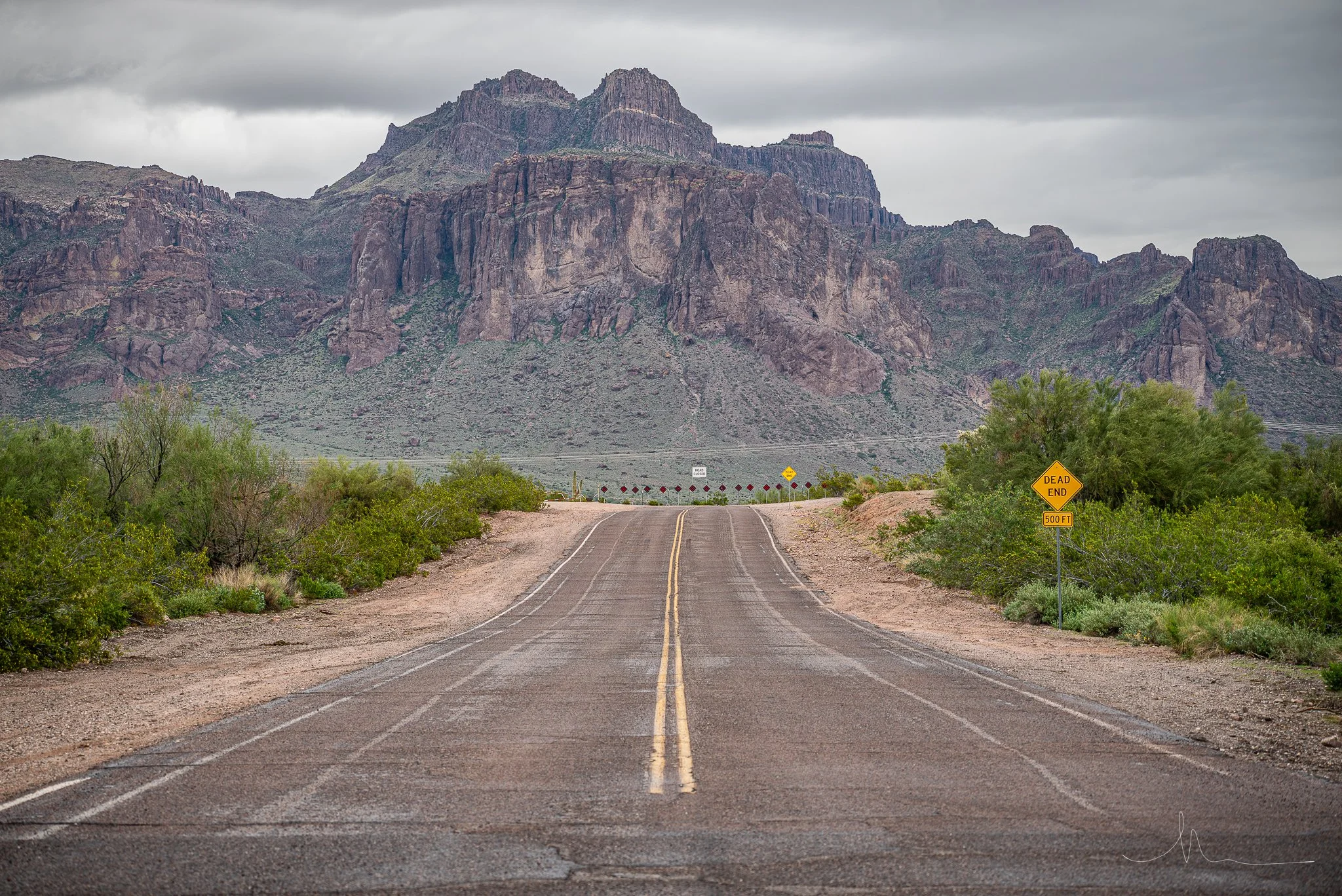 DSC_7377-3.jpg