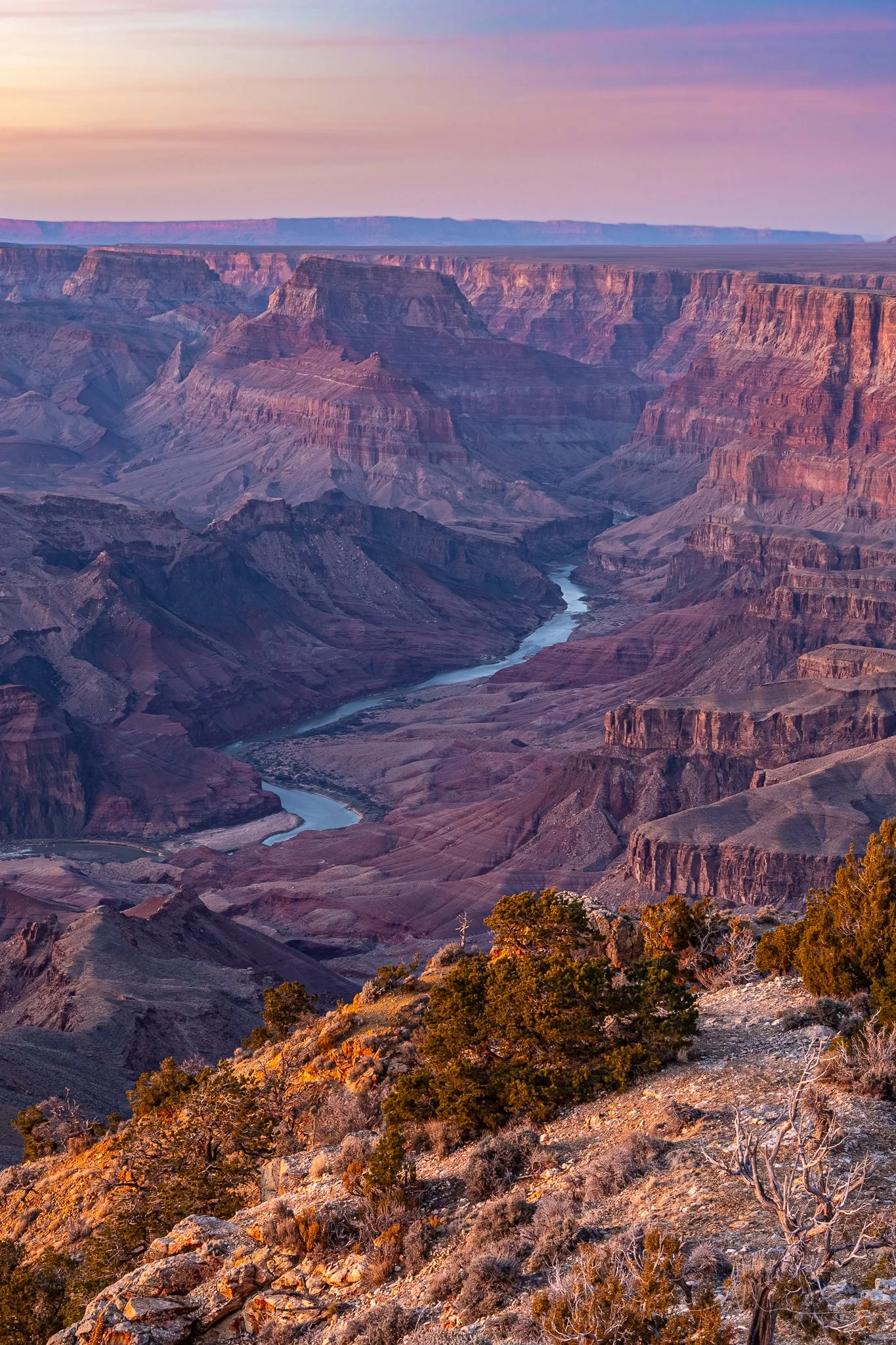 DSC_3570-HDR.jpg
