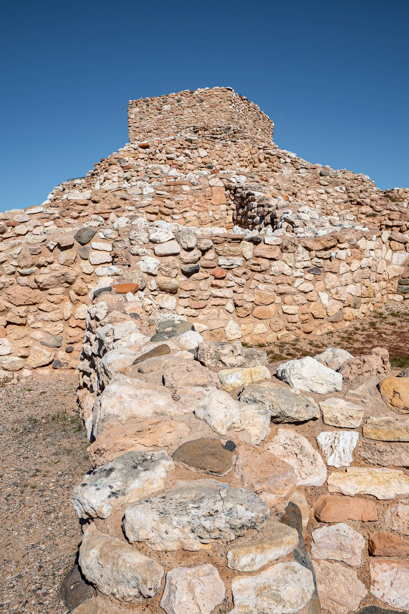 DSC_1361.jpg