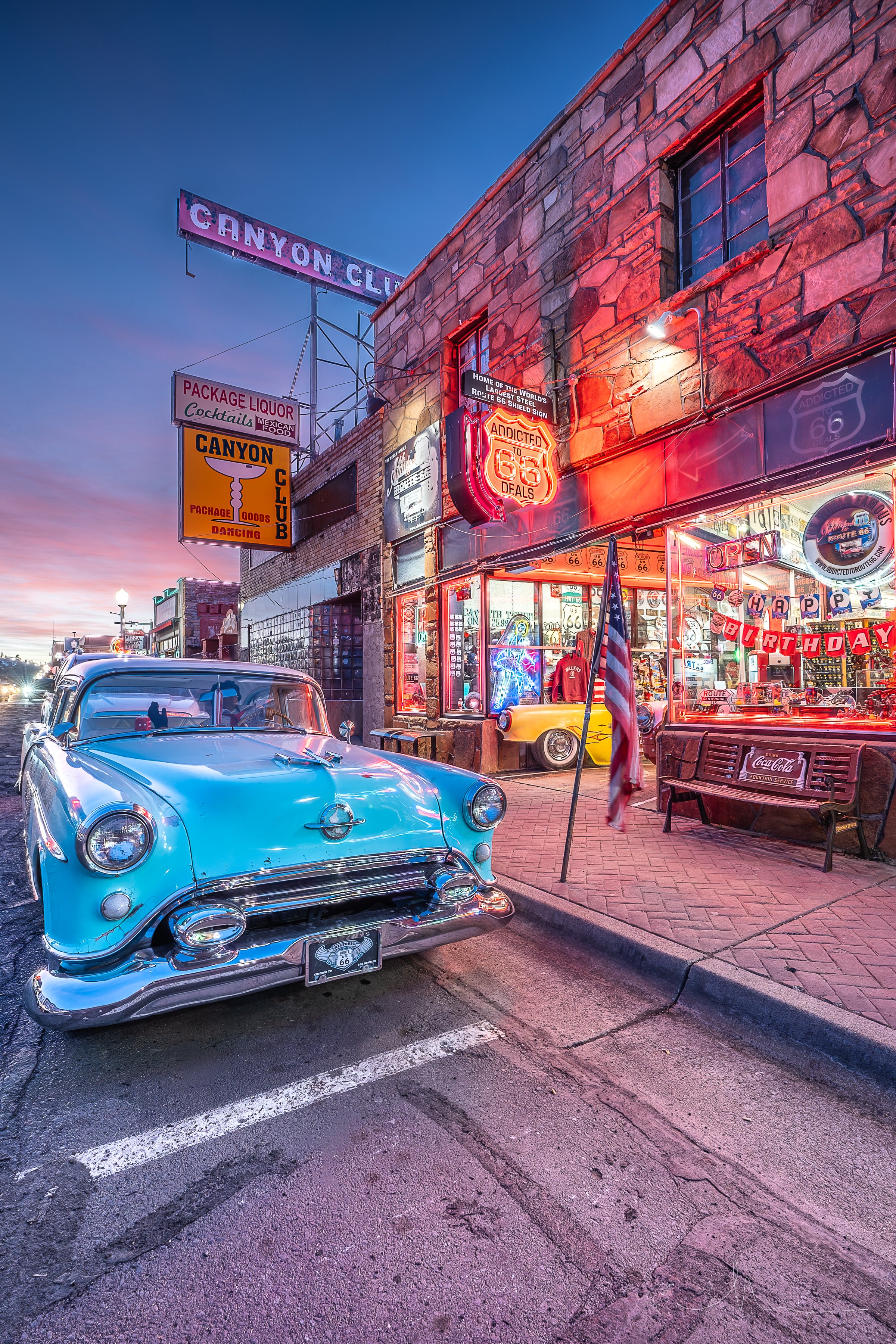 DSC_2564-HDR-2.jpg