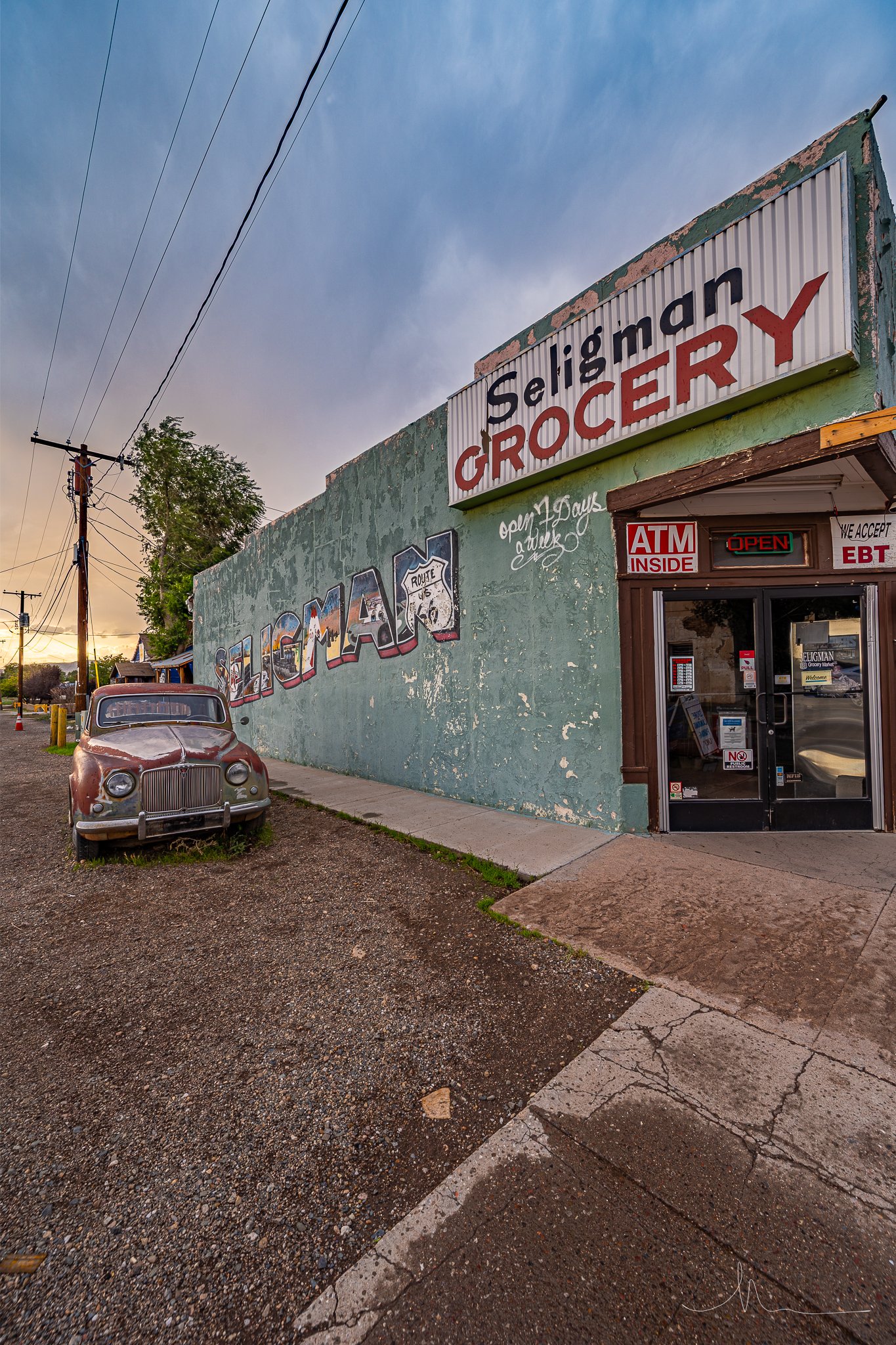 DSC_9479-HDR-4.jpg