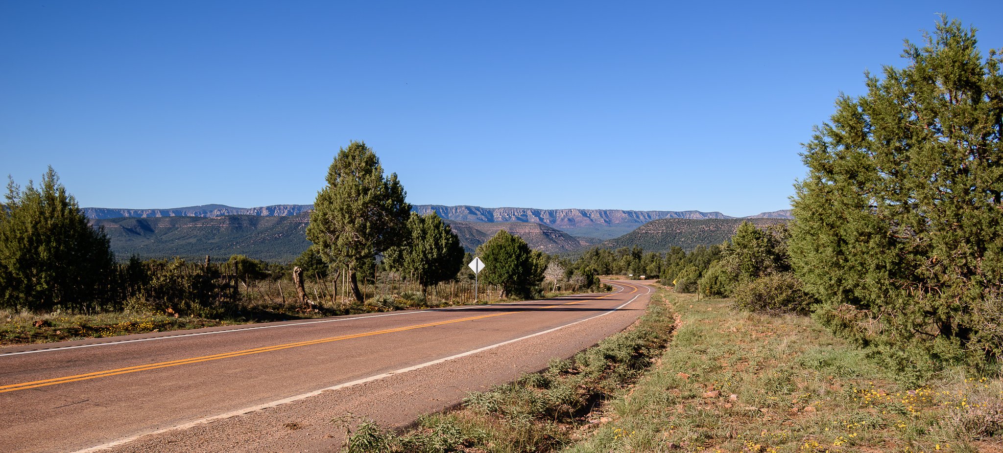 Payson, Arizona, Photography by Nicole Ford
