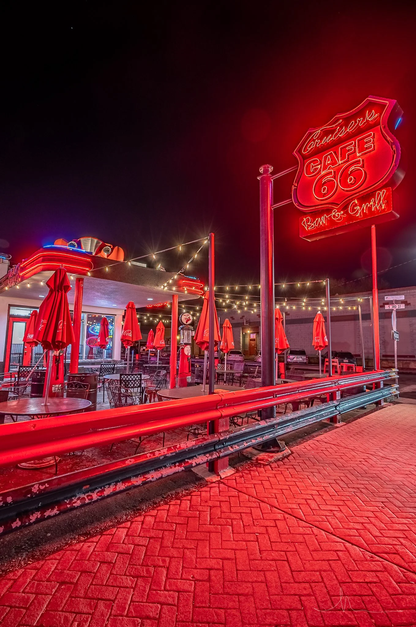 DSC_2650-HDR.jpg