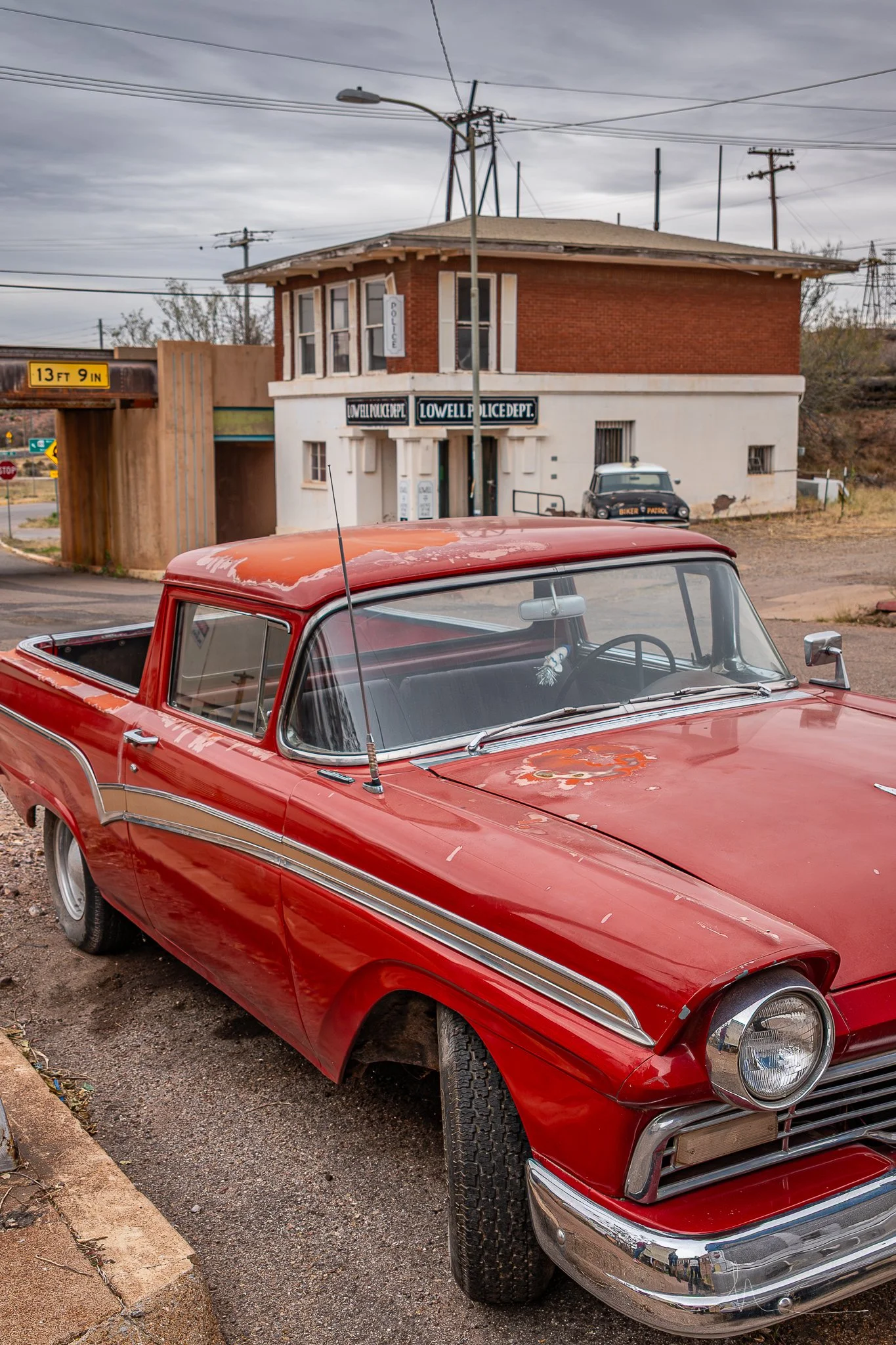 DSC_2417.jpg