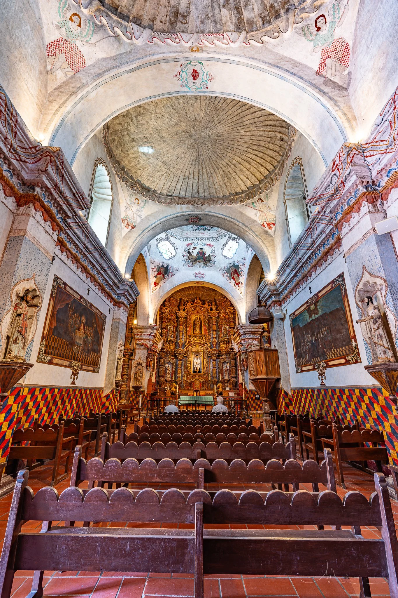 DSC_8951-HDR.jpg