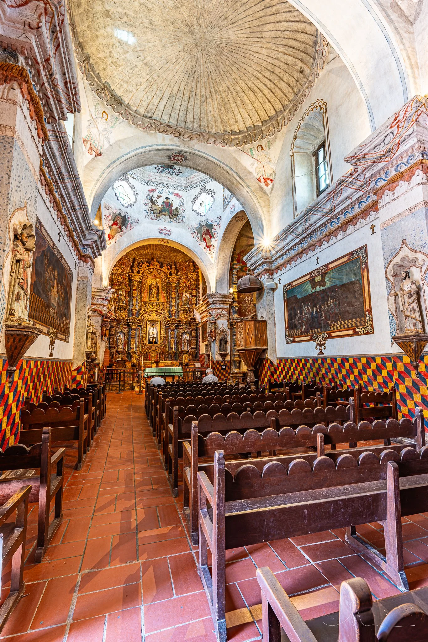 DSC_8956-HDR.jpg