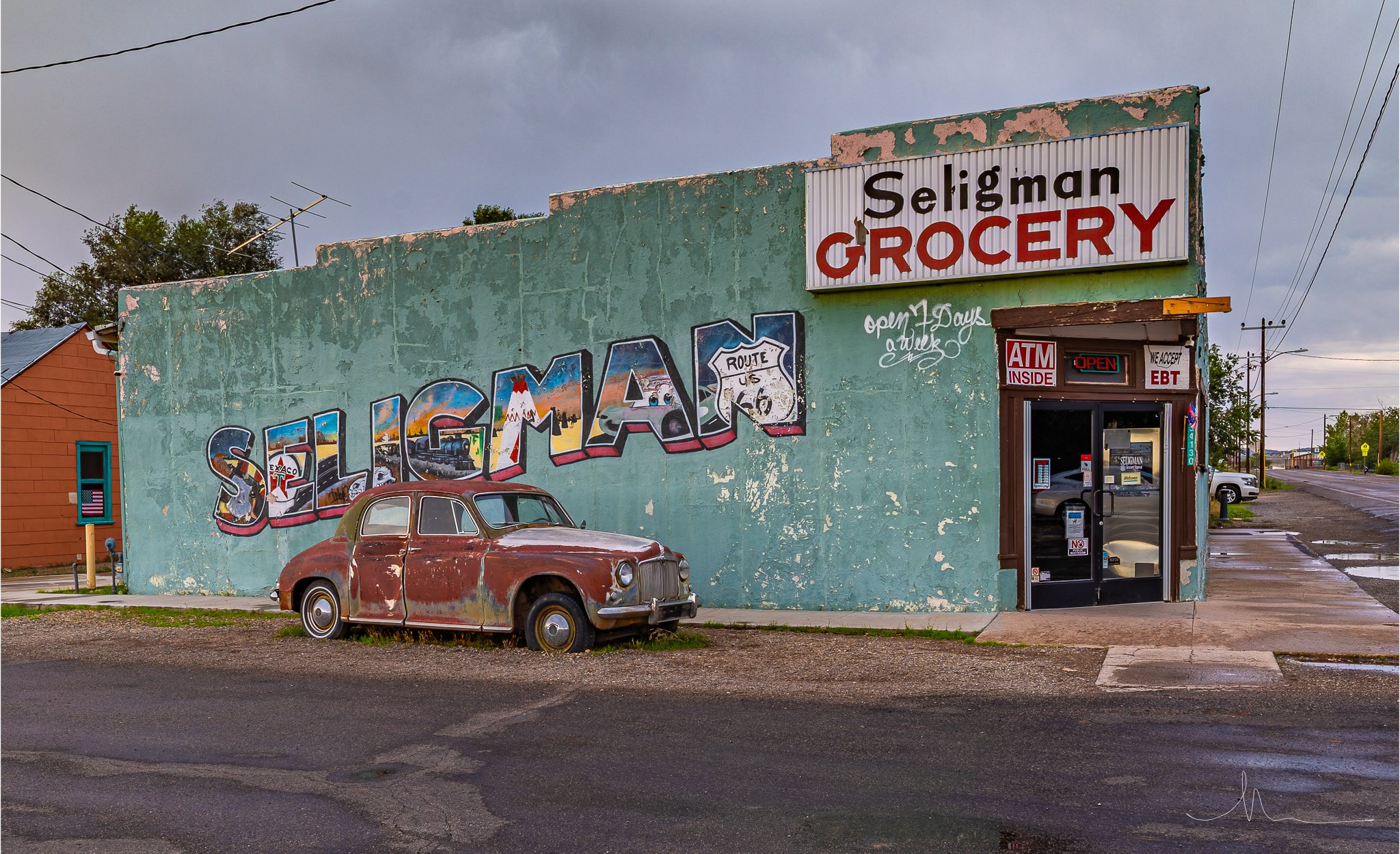 DSC_9484-HDR-2.jpg