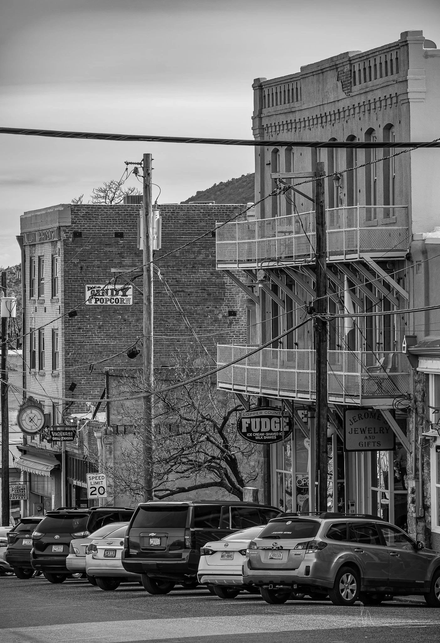 DSC_0836-3.jpg