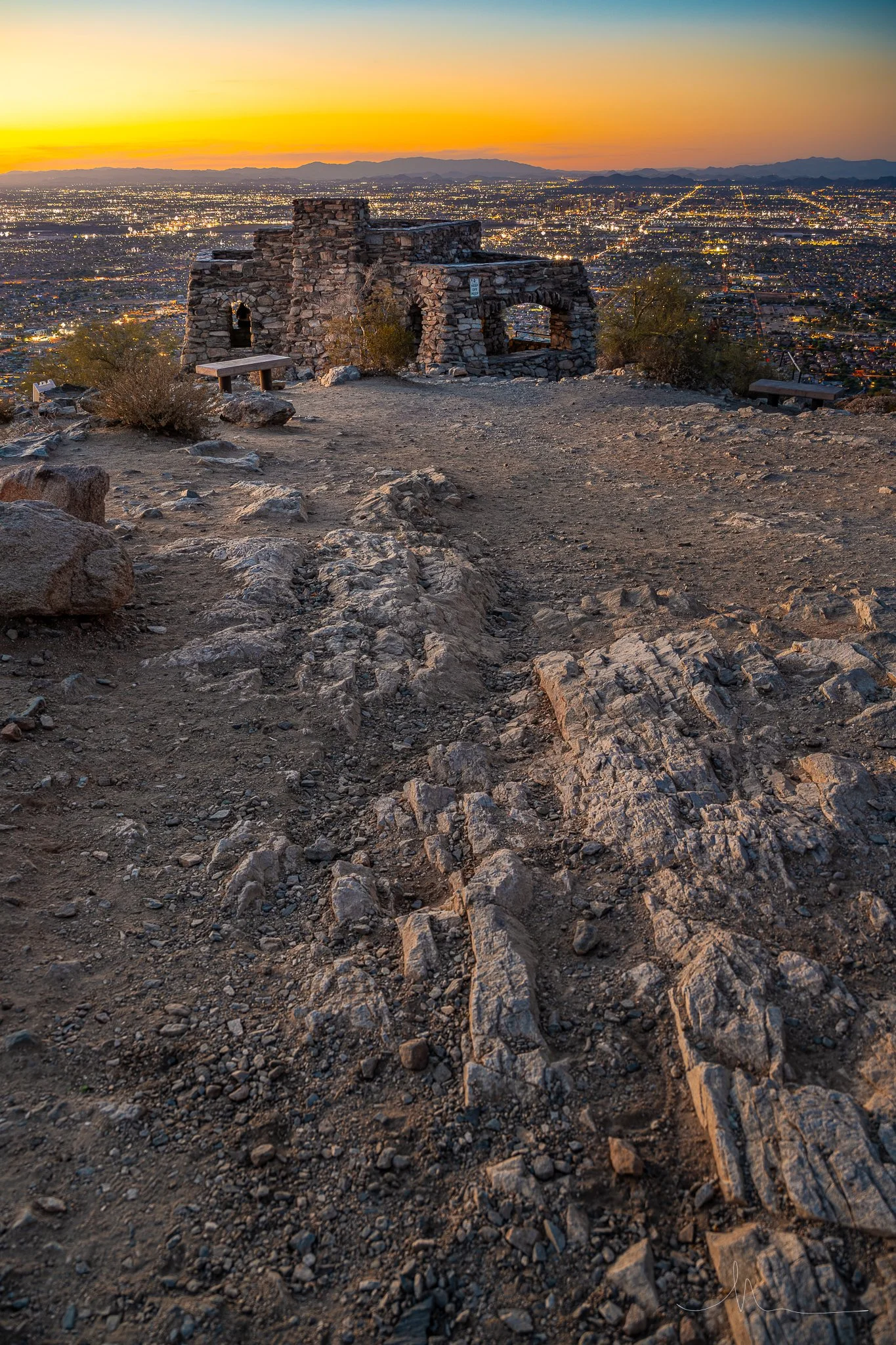 DSC_6538-HDR.jpg