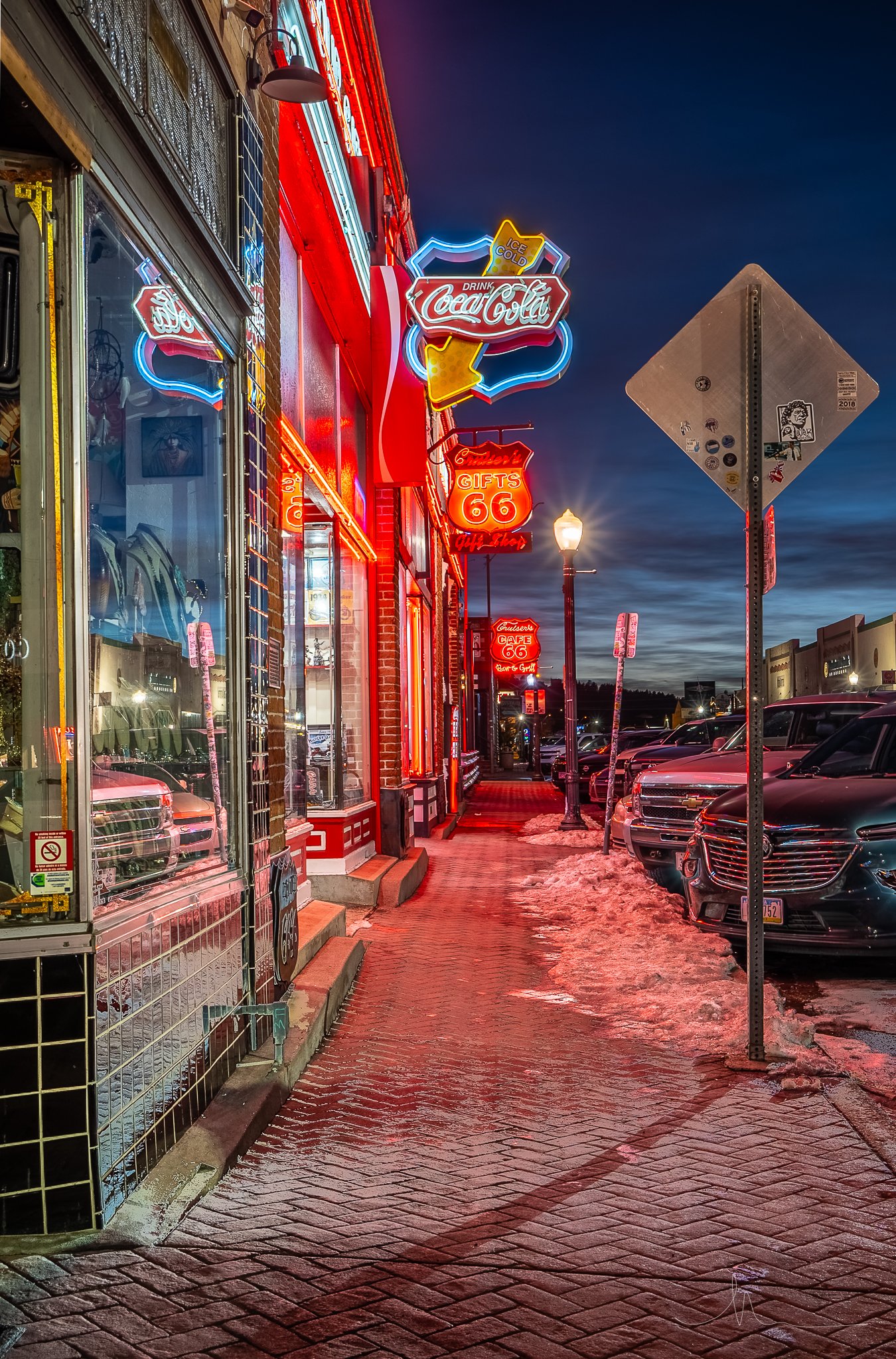 DSC_2609-HDR.jpg