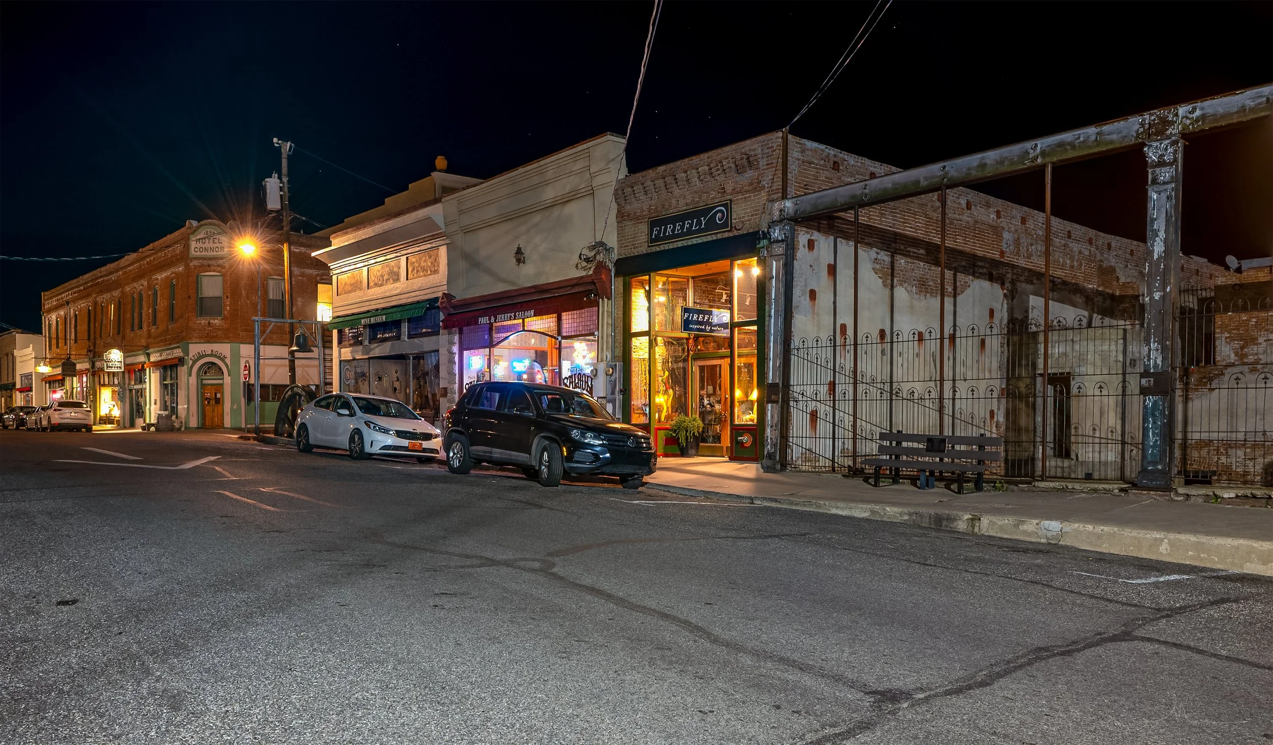 DSC_0559.jpg