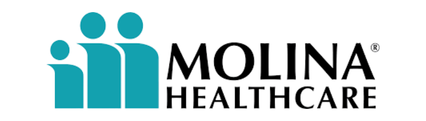 ITV logo with stylized blue and pink design and black text.