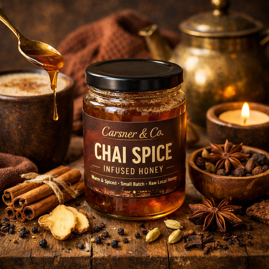 ChatGPT Image Feb 24, 2026, 09_30_36 AM.png