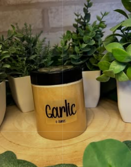 Garlic.png