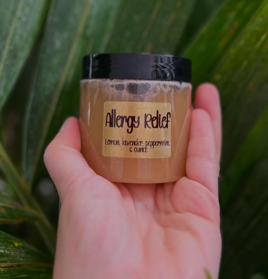 Allergy.png