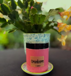 cranberry.png