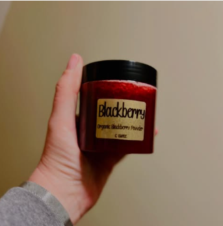 Screenshot 2026-02-24 8.16.18 AM.png