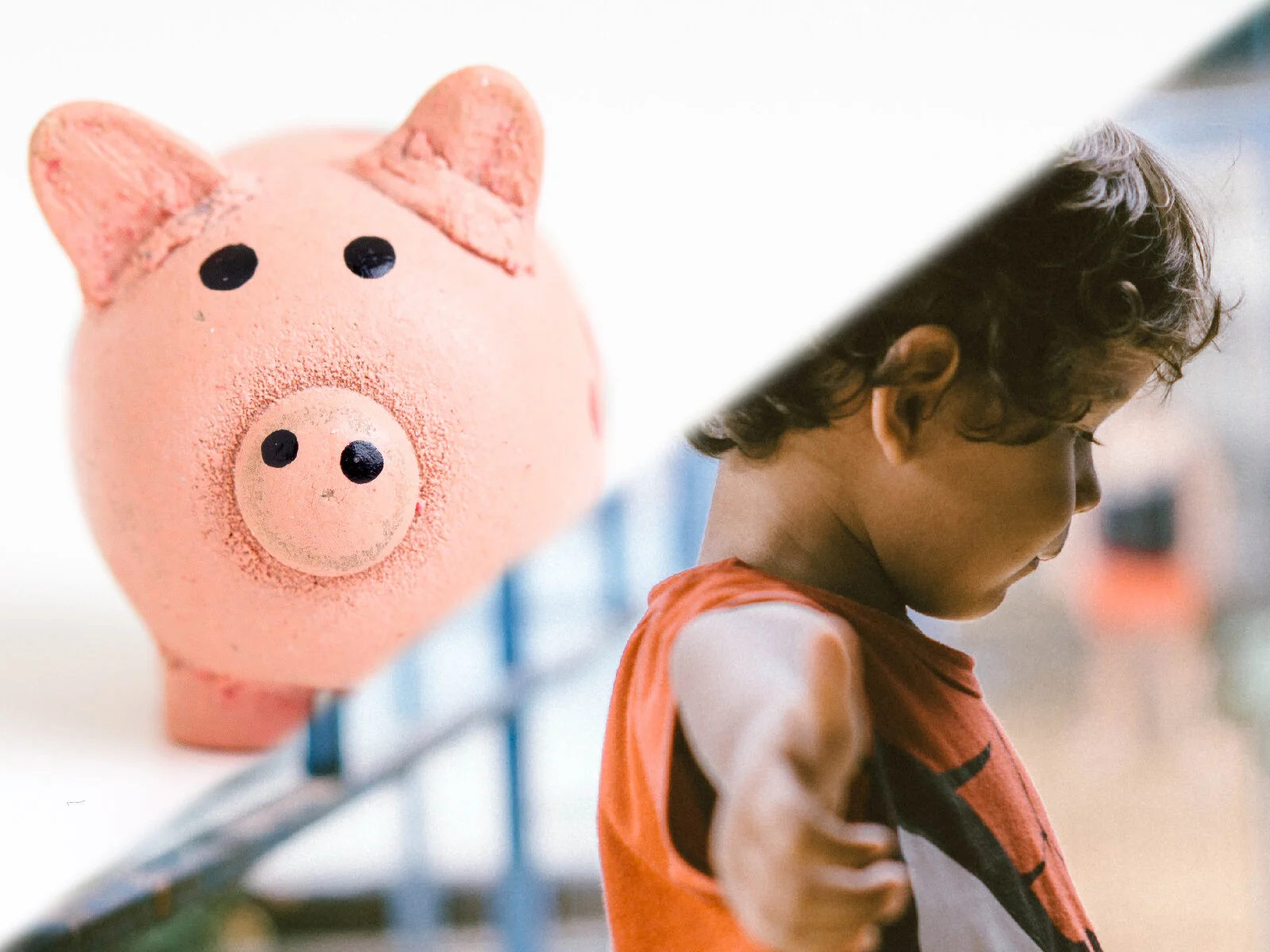 MO Clear Aligners are more affordable than invisalign and personalized.