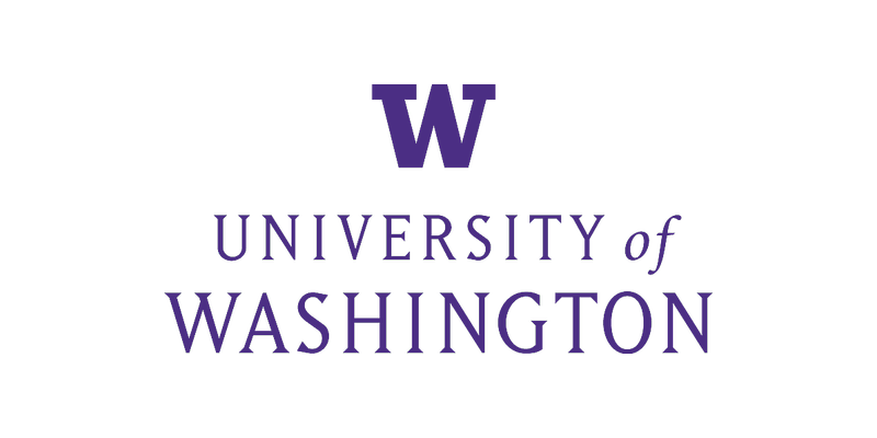 UW