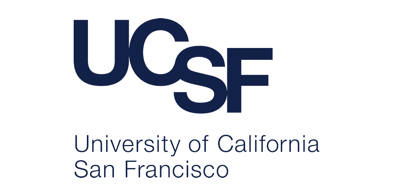 UCSF