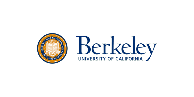 UC Berkeley