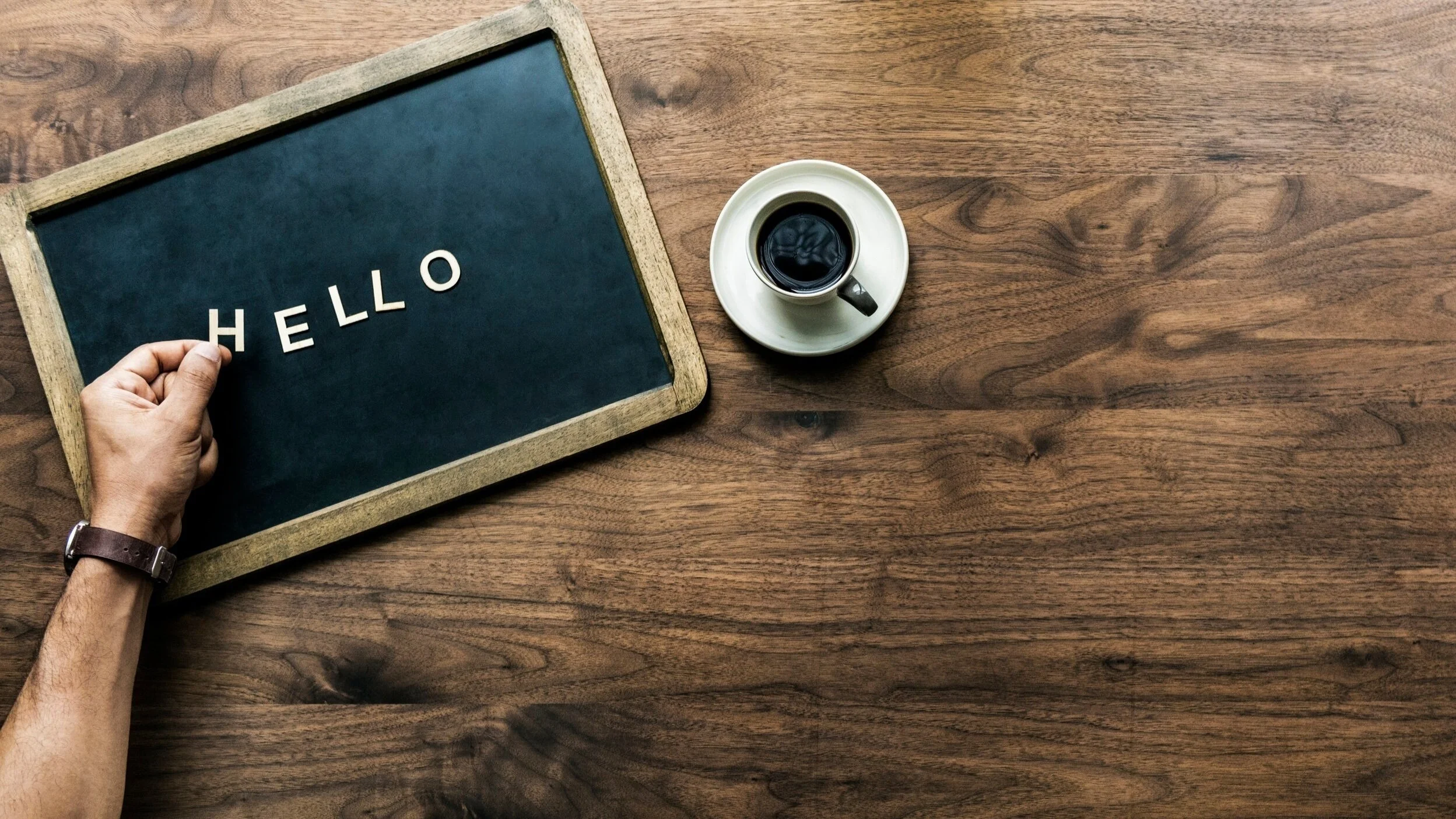 complimentary-consultation-exam