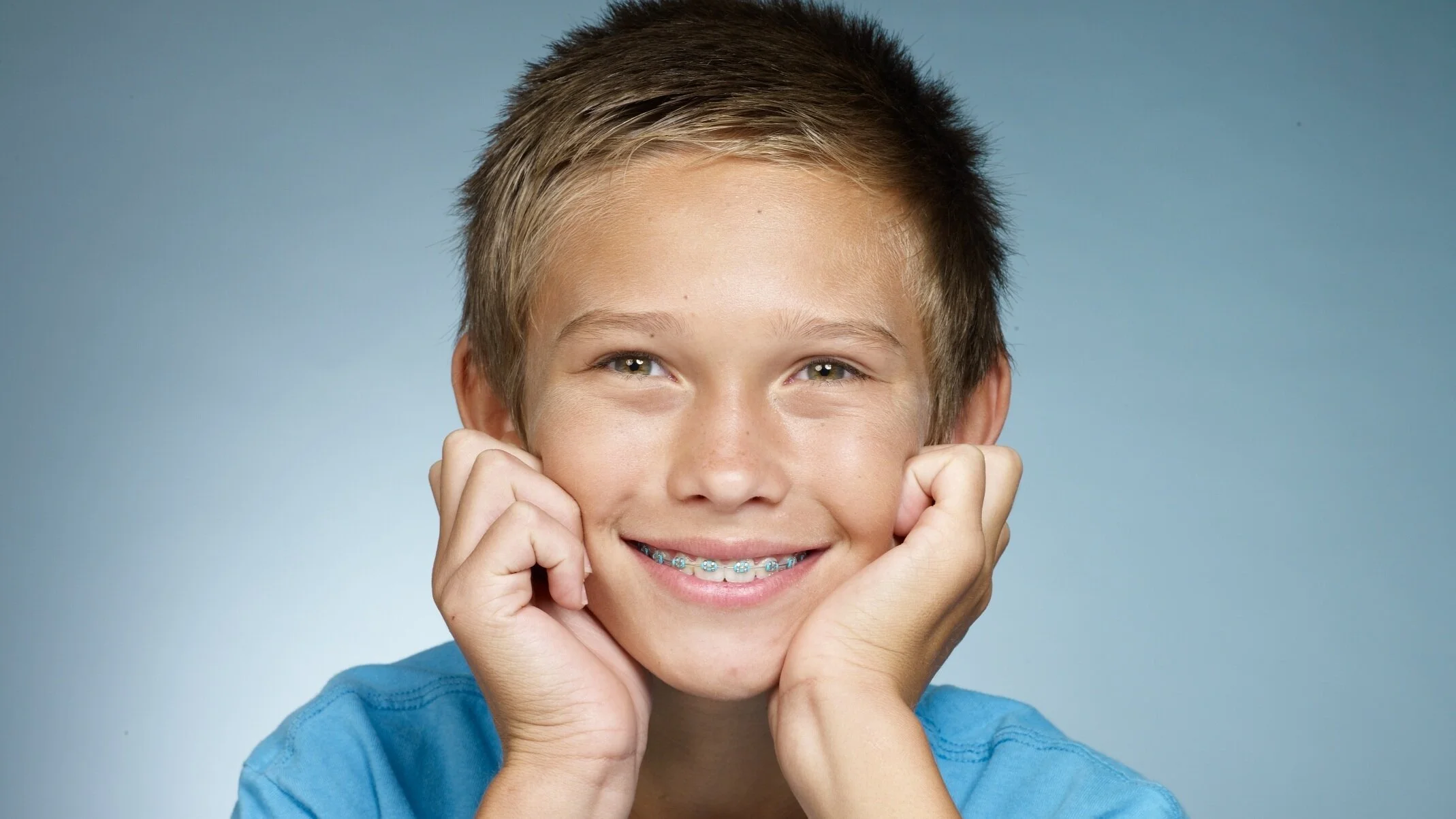child-with-braces