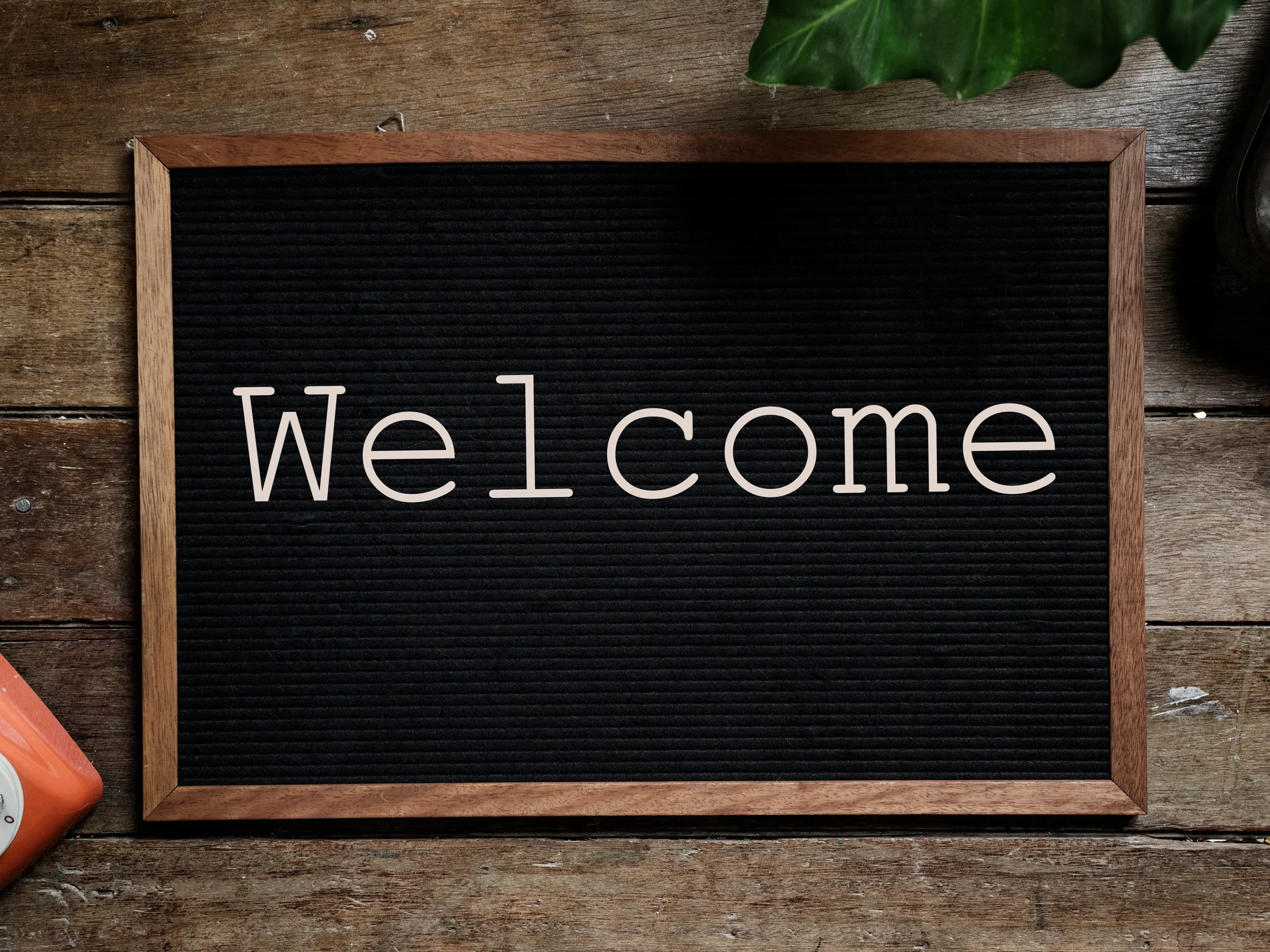 Welcome to Marysville Orthodontics, the initial exam is free.