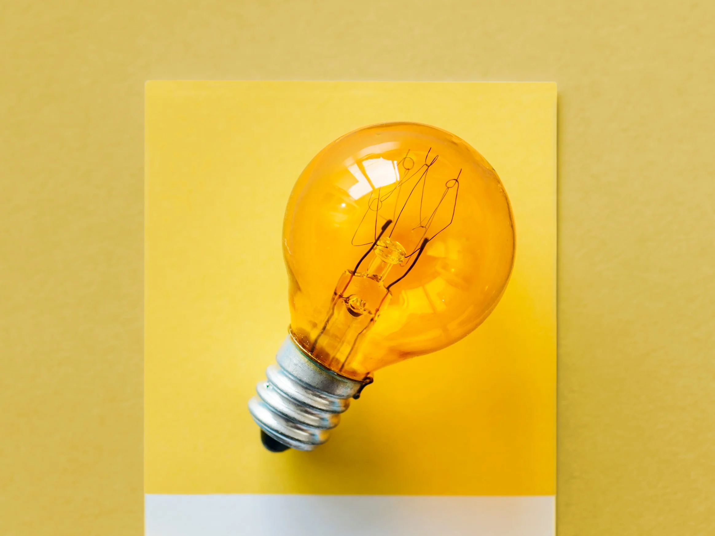 If you have any questions about your orthodontic treatment, we can answer them for you.