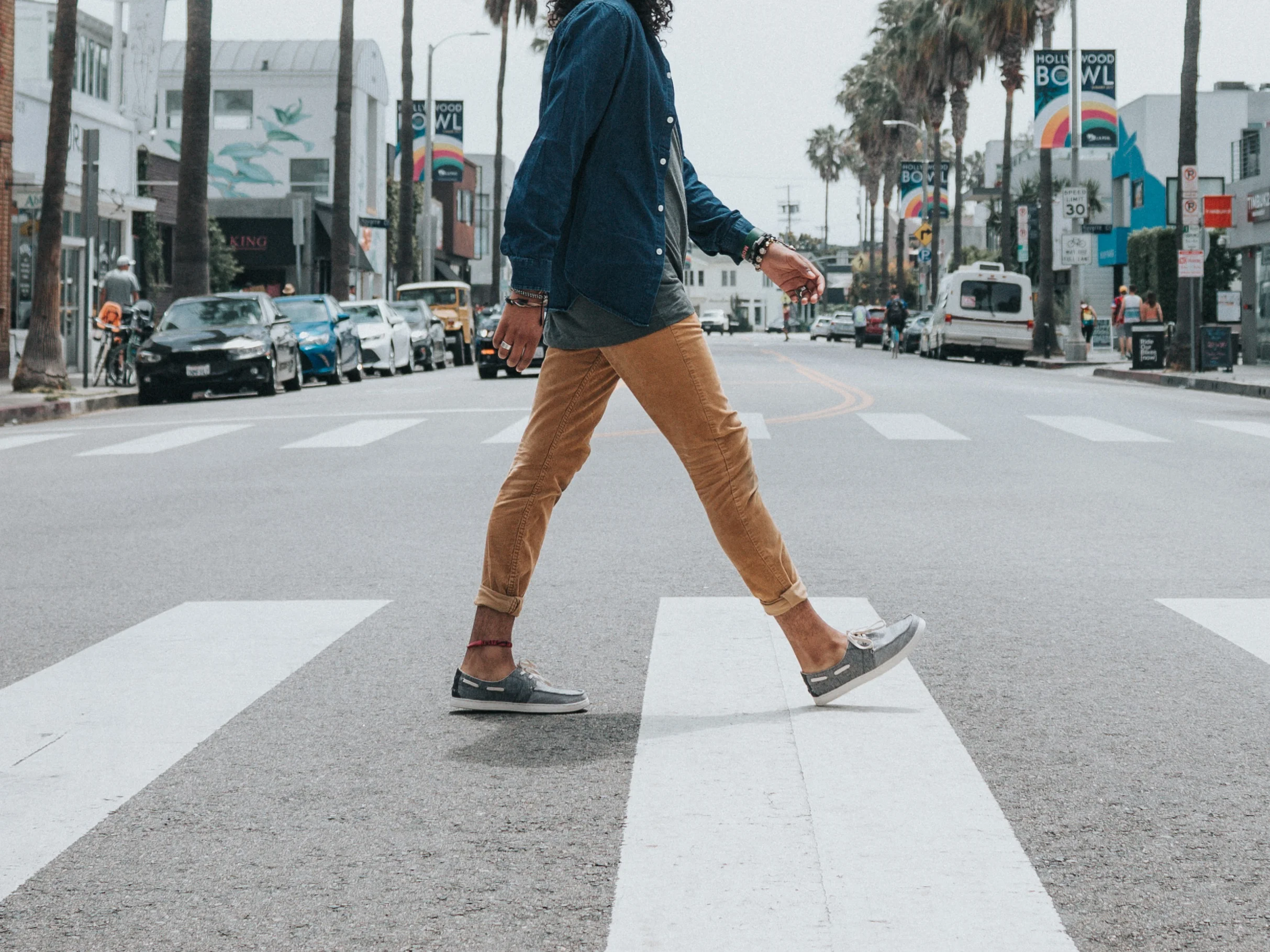 Welcome to Marysville Orthodontics Family.