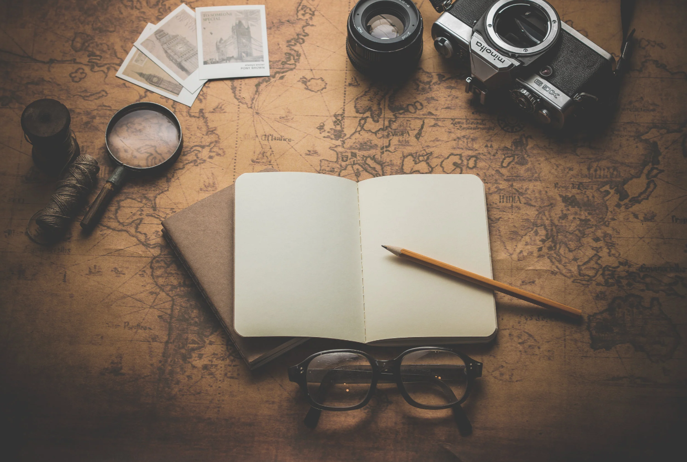 Screenshot 2026-02-27 at 4.28.39 PM.png