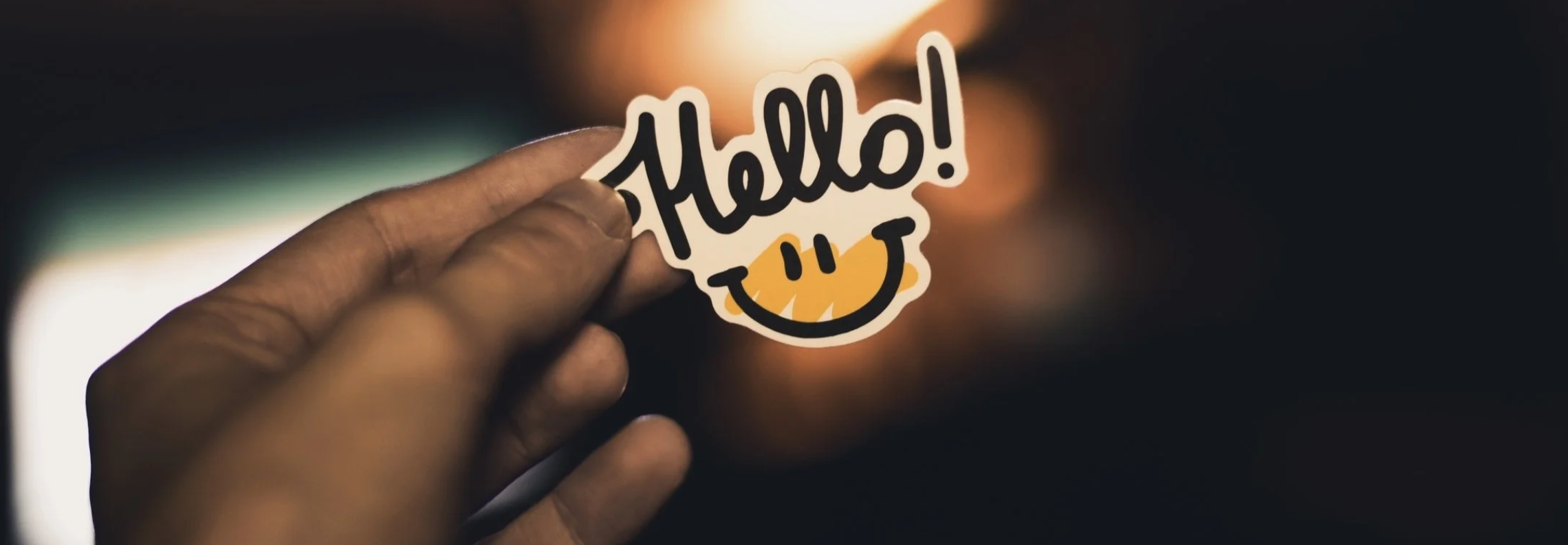 Screenshot 2026-02-27 at 4.25.01 PM.png