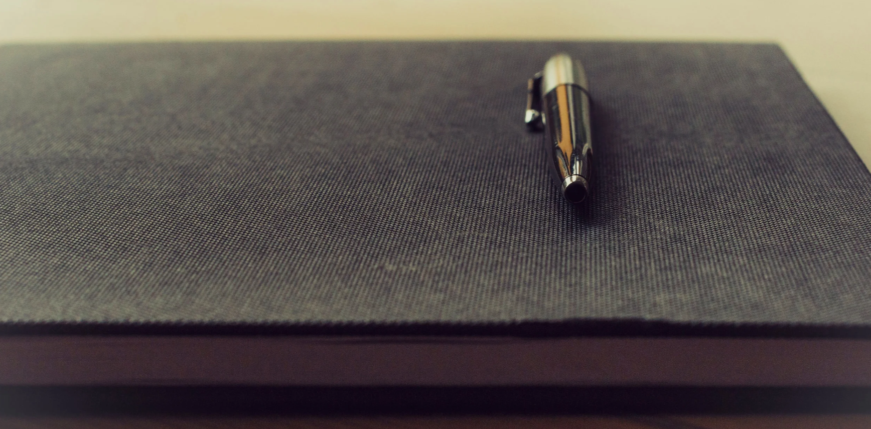 Screenshot 2026-02-27 at 4.29.26 PM.png