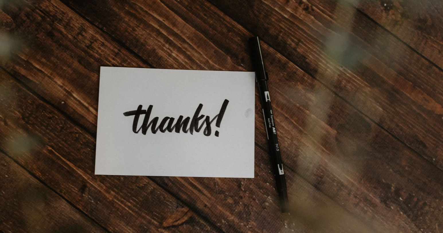 Screenshot 2026-02-27 at 4.27.44 PM.png