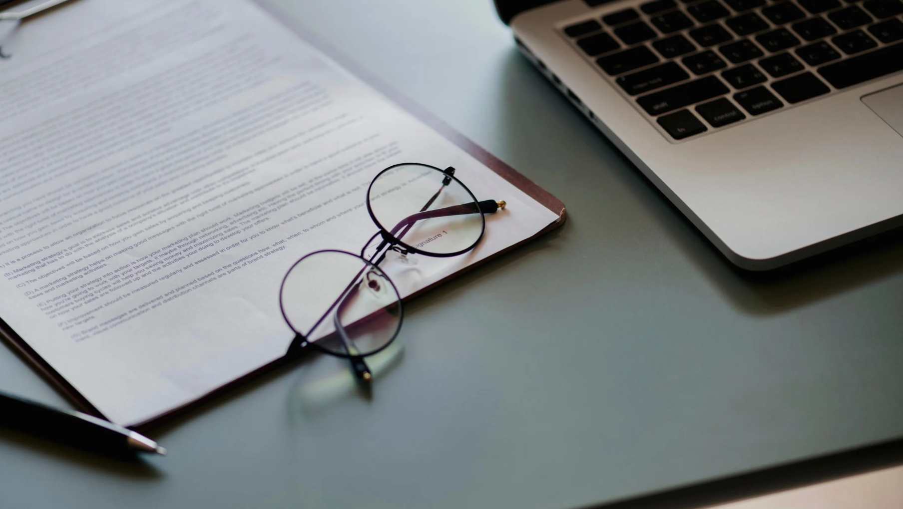 Screenshot 2026-02-27 at 4.26.30 PM.png