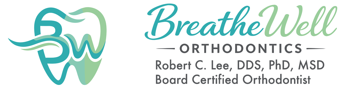 BreatheWell Orthodontics | Braces | Invisalign | Sammamish