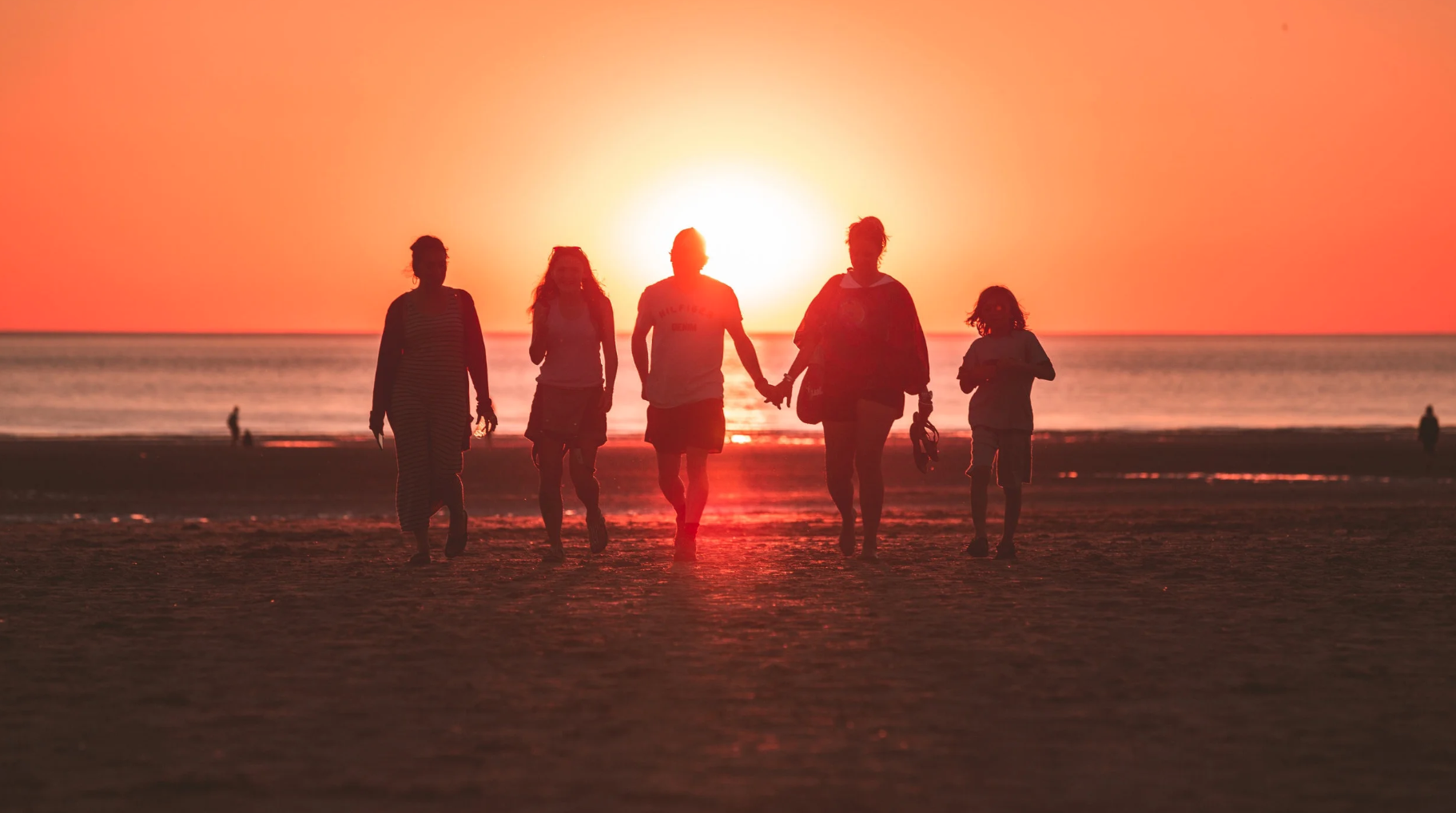 Screenshot 2026-02-27 at 4.19.06 PM.png