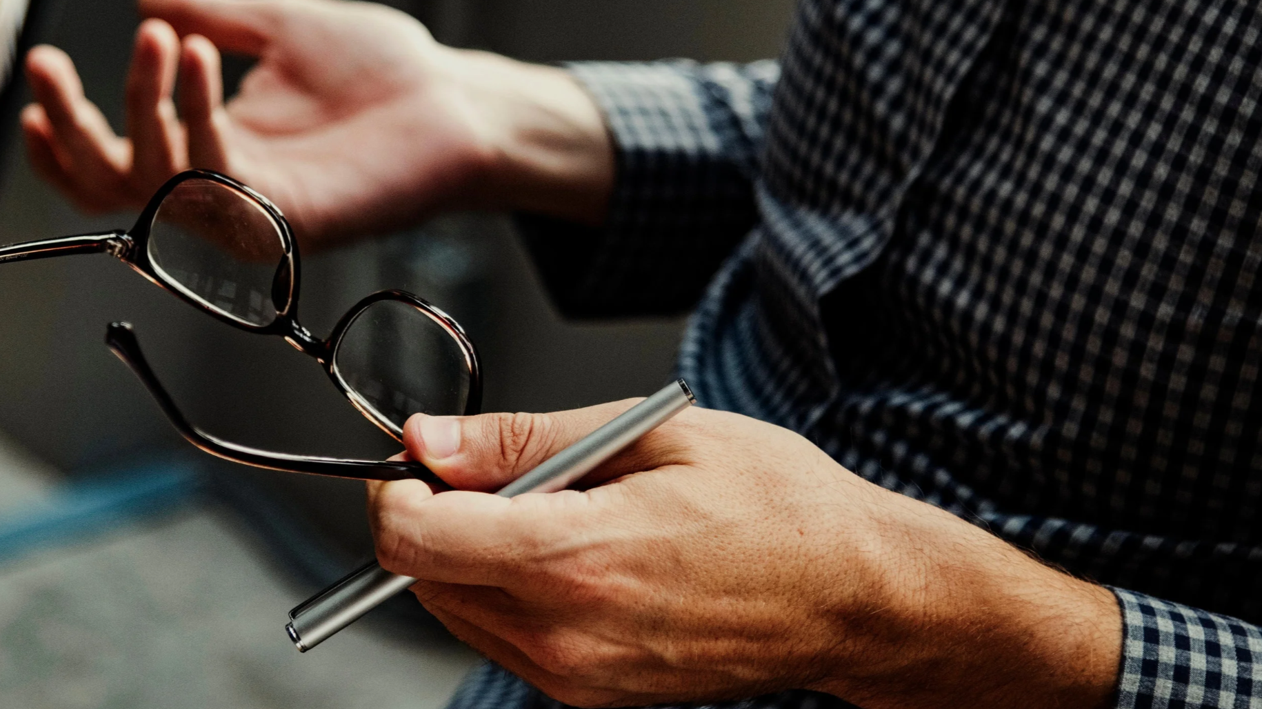 Screenshot 2026-02-27 at 4.37.34 PM.png