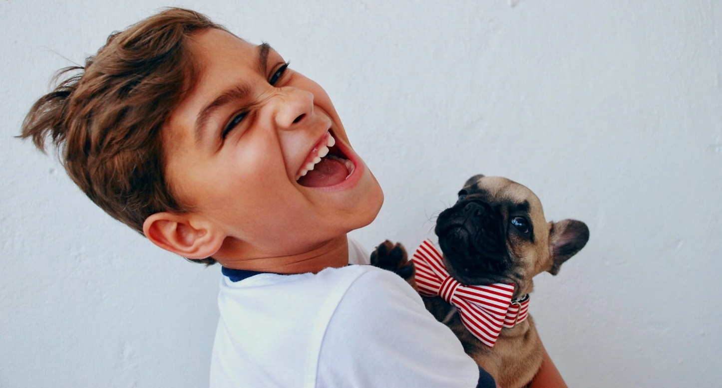 Screenshot 2026-02-27 at 4.16.00 PM.png