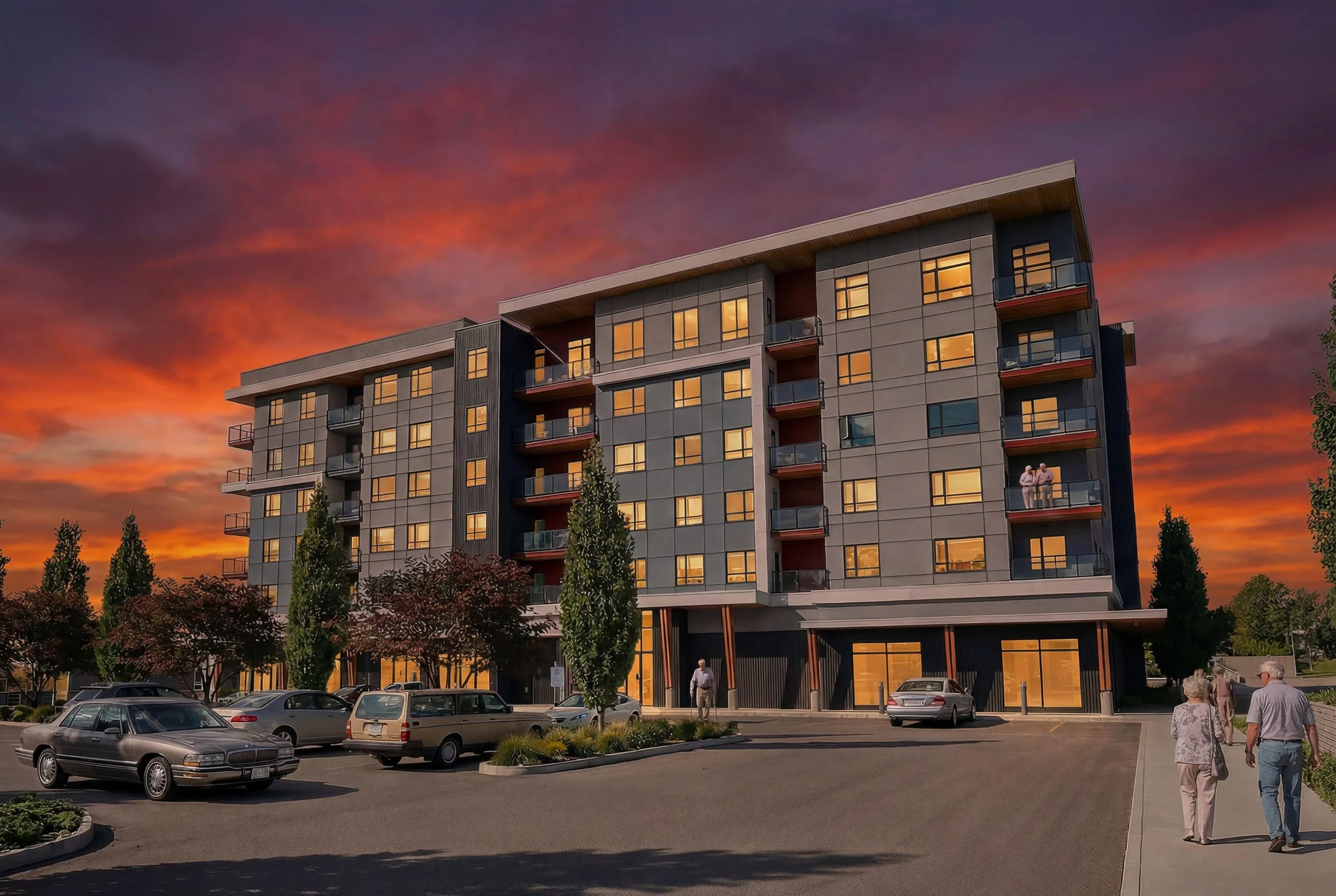 three robins salmon arm at dusk.jpg