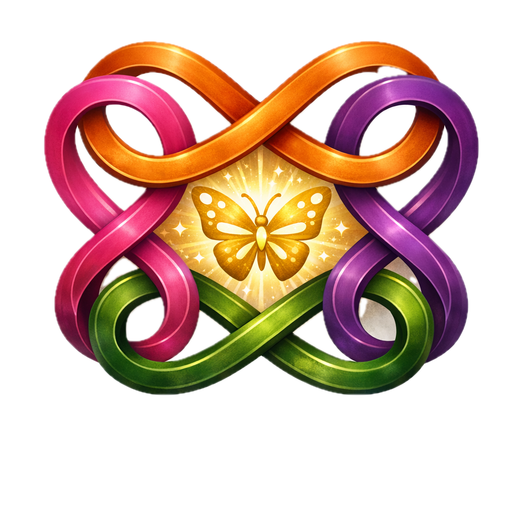 Village Beyond Boundaries