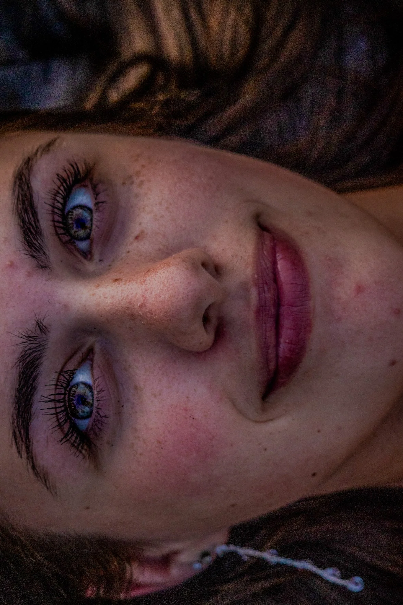 genny close up face.JPG