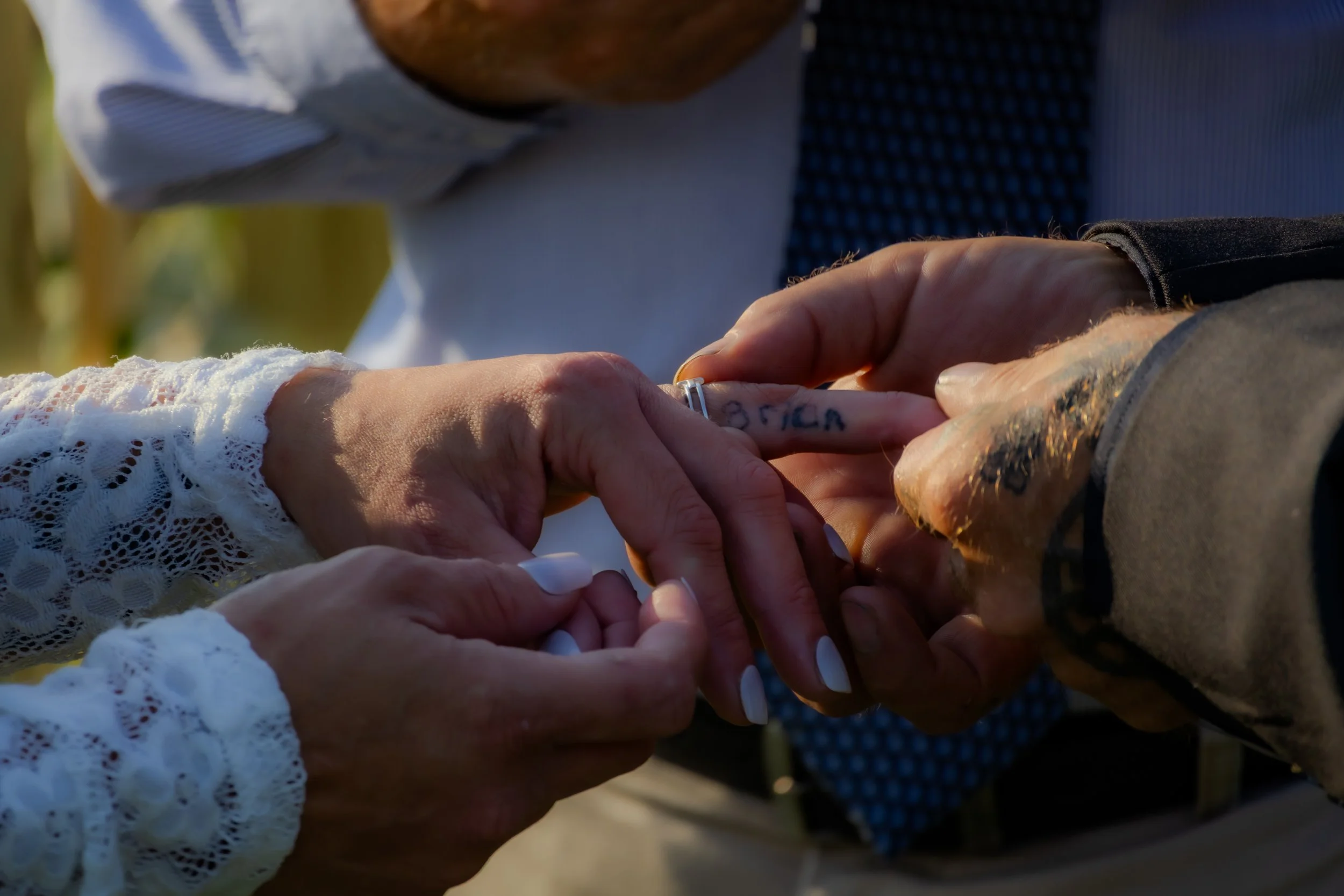 heather n brian close up ring.JPG