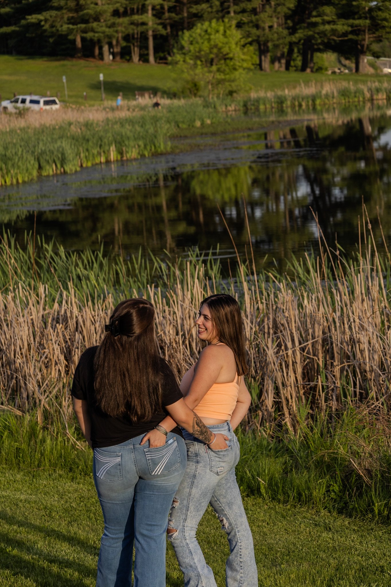 gen and ari n fields.JPG