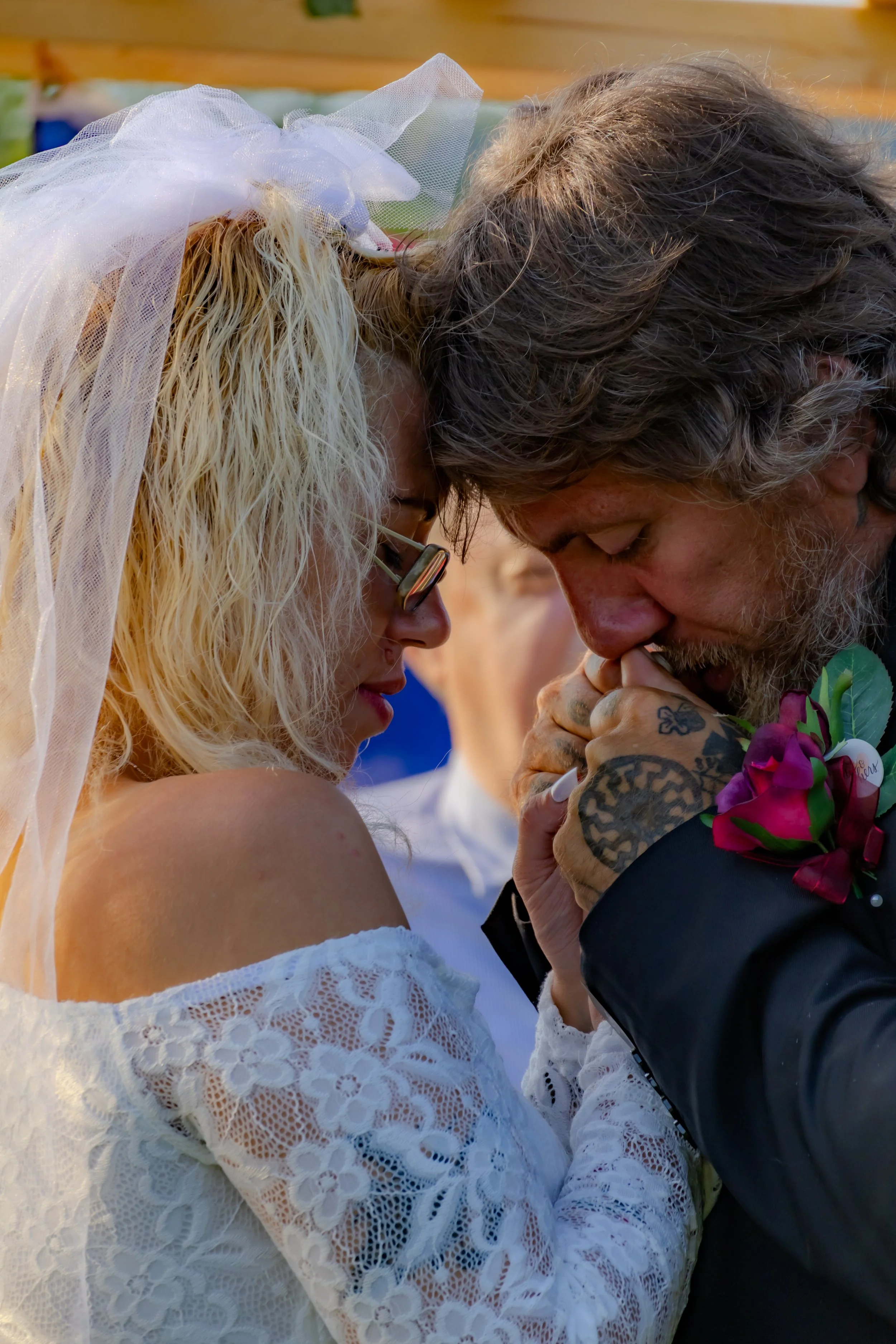 close up heather and brian.JPG